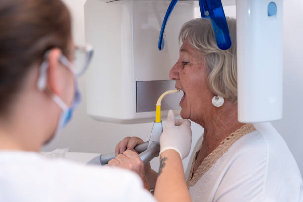 Best Emergency Dental Care for Broken or Chipped Teeth in Priest River, ID