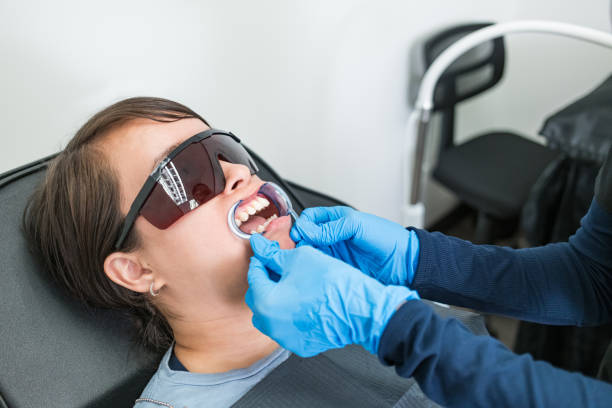 Best Urgent Care for Lost Fillings or Crowns in Priest River, ID